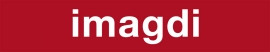Magnet "imagdi"