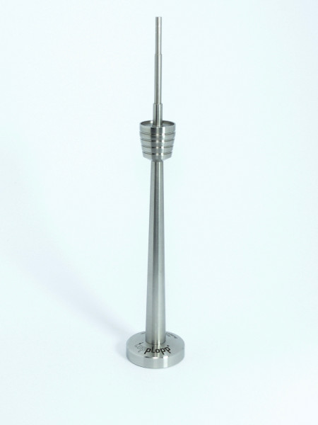 Flaschenöffner Fernsehturm Sonderangebot!