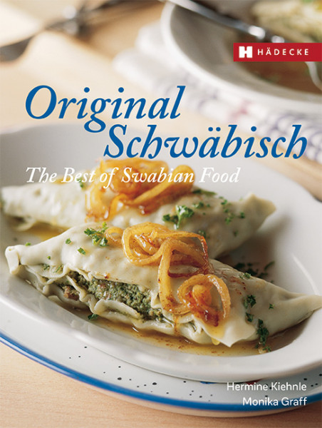 Original Schwäbisch