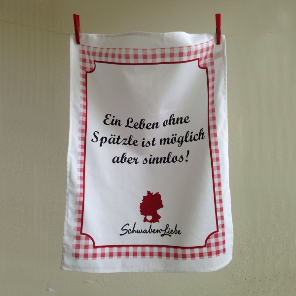 G´schirrdiachle