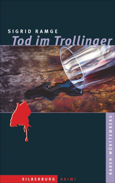 Tod im Trollinger