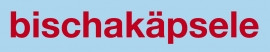 Magnet "bischakäpsele"