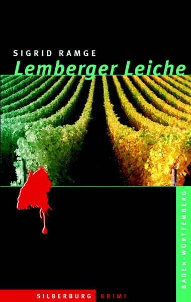 Lemberger Leiche