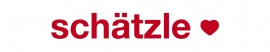 Magnet "schätzle"