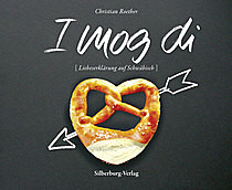I mog di