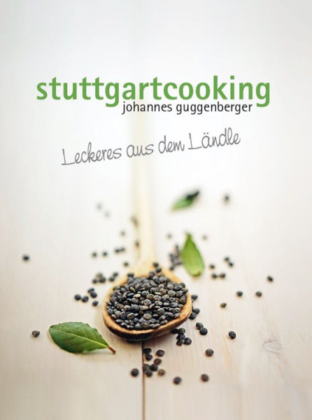 stuttgartcooking (signiert)