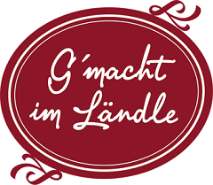 G'macht im Ländle