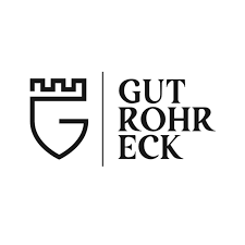 Gut Rohreck
