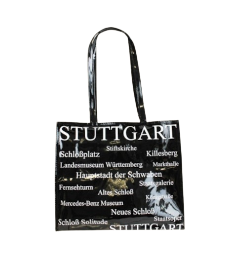 Stuttgart Tasche