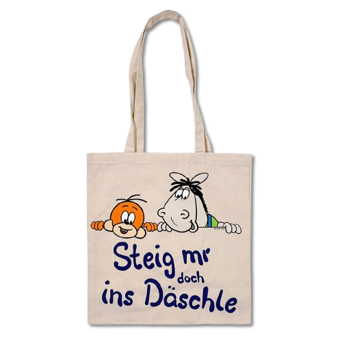 Wunsch-Verpackungen