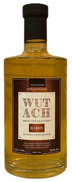 Wutach Glühgin